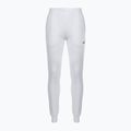 Spodnie damskie Ellesse Hallouli Jog white