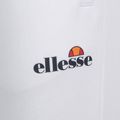 Spodnie damskie Ellesse Hallouli Jog white 3