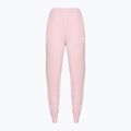 Spodnie damskie Ellesse Hallouli Jog light pink