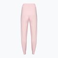 Spodnie damskie Ellesse Hallouli Jog light pink 2