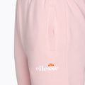 Spodnie damskie Ellesse Hallouli Jog light pink 3