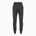 Spodnie damskie Ellesse Hallouli Jog dark grey marl 2