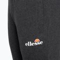 Spodnie damskie Ellesse Hallouli Jog dark grey marl 3