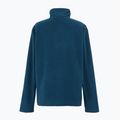 Bluza polarowa męska REGATTA Thompson moonlight denim 6