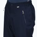 Spodnie trekkingowe męskie REGATTA Highton Stretch navy 4