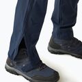Spodnie trekkingowe męskie REGATTA Highton Stretch navy 7