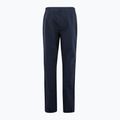 Spodnie trekkingowe męskie REGATTA Highton Stretch navy 9