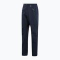 Spodnie trekkingowe męskie REGATTA Highton Stretch navy 10