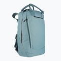 Plecak miejski REGATTA Shilton 12 l ivy moss 2