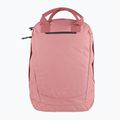 Plecak miejski REGATTA Shilton 12 l dusty rose