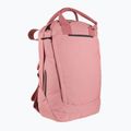 Plecak miejski REGATTA Shilton 12 l dusty rose 2