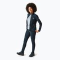 Bluza polarowa damska REGATTA Floreo IV navy 2