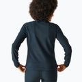 Bluza polarowa damska REGATTA Floreo IV navy 3