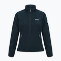 Bluza polarowa damska REGATTA Floreo IV navy 5