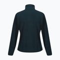 Bluza polarowa damska REGATTA Floreo IV navy 6