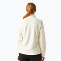 Bluza polarowa damska REGATTA Floreo IV polar bear 3