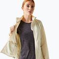 Bluza polarowa damska REGATTA Floreo IV polar bear 4