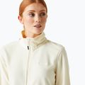 Bluza polarowa damska REGATTA Floreo IV polar bear 5