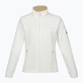 Bluza polarowa damska REGATTA Floreo IV polar bear 7