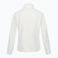 Bluza polarowa damska REGATTA Floreo IV polar bear 8