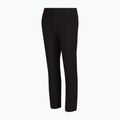 Spodnie trekkingowe dziecięce REGATTA Highton Winter black 2