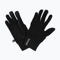 Rękawiczki REGATTA Touchtip Stretch Gloves II black