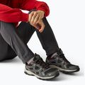 Buty trekkingowe męskie Regatta Vendeavour Low granit/riord 9