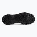 Buty trekkingowe męskie Regatta Vendeavour Low granit/riord 4