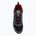 Buty trekkingowe męskie Regatta Vendeavour Low granit/riord 5