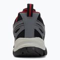Buty trekkingowe męskie Regatta Vendeavour Low granit/riord 6