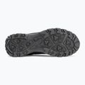 Buty trekkingowe męskie Regatta Vendeavour Low black/granite 4
