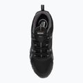 Buty trekkingowe męskie Regatta Vendeavour Low black/granite 5