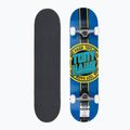 Deskorolka klasyczna Tony Hawk SS 180+ Complete badge logo