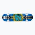 Deskorolka klasyczna Tony Hawk SS 180+ Complete badge logo 3