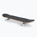 Deskorolka klasyczna Tony Hawk SS 180+ Complete badge logo 4