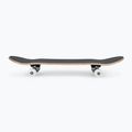 Deskorolka klasyczna Tony Hawk SS 180+ Complete badge logo 5