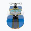 Deskorolka klasyczna Tony Hawk SS 180+ Complete badge logo 6