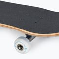 Deskorolka klasyczna Tony Hawk SS 180+ Complete badge logo 7