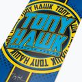 Deskorolka klasyczna Tony Hawk SS 180+ Complete badge logo 8