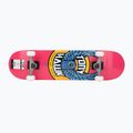 Deskorolka klasyczna Tony Hawk SS 180+ Complete eagle logo 3