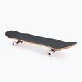 Deskorolka klasyczna Tony Hawk SS 180+ Complete eagle logo 4