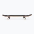 Deskorolka klasyczna Tony Hawk SS 180+ Complete eagle logo 5