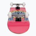 Deskorolka klasyczna Tony Hawk SS 180+ Complete eagle logo 6