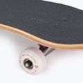 Deskorolka klasyczna Tony Hawk SS 180+ Complete eagle logo 7