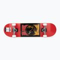 Deskorolka klasyczna Tony Hawk SS 180+ Complete bird logo 3