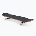 Deskorolka klasyczna Tony Hawk SS 180+ Complete bird logo 4