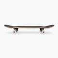 Deskorolka klasyczna Tony Hawk SS 180+ Complete bird logo 5