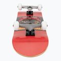 Deskorolka klasyczna Tony Hawk SS 180+ Complete bird logo 6