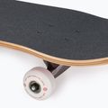 Deskorolka klasyczna Tony Hawk SS 180+ Complete bird logo 7