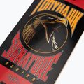Deskorolka klasyczna Tony Hawk SS 180+ Complete bird logo 8